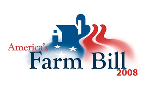 Farm-Bill-2008 Farm-Bill-2008