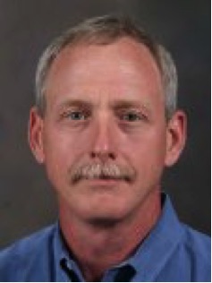 David Hearns
