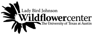 LBJWFC LOGO