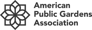 APGA_dark logo APGA_dark logo
