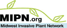 MIPN-logo MIPN-logo
