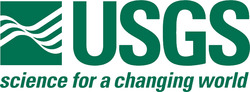 USGS_logo
