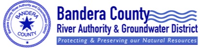 Bandera County River Auth