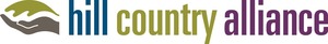 HCA Logo