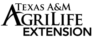 Agrilife-logo Agrilife-logo
