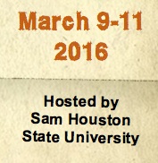TIPPC_Conference2016_date 2