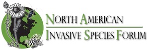 NAISForum NAISForum