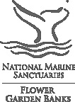 flower garden banks logo144x106 flower garden banks logo144x106
