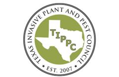 TIPPC