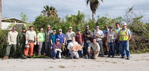 Group photo Feb 2019 Group photo Feb 2019