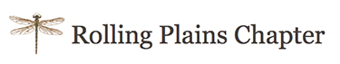 RollingPlainsChapterLogo