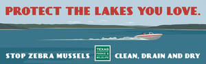 Billboard_Zebra_Mussels Billboard_Zebra_Mussels