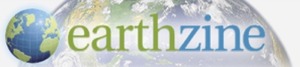 Earthzine logo image