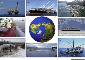 earth-invasives connection