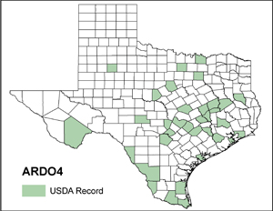 Usda Invasive Species Program